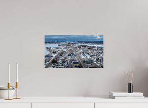 Village of Spring Lake