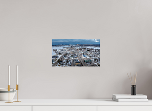 Village of Spring Lake