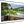 The First Tee at Pebble Beach clock, a stunning landmark at the iconic Pebble Beach golf course. Fine Art Print available.