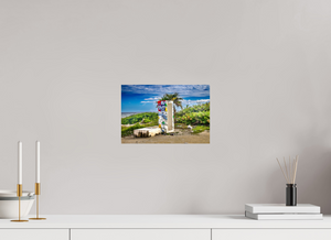 Phone Booth Graffiti