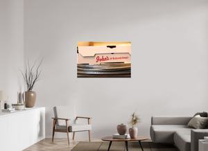 John’s of Bleeker Street