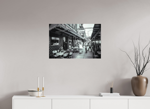 John’s Pizzeria NYC