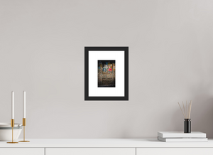 The Gum Wall Seattle