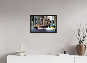 Radio City Music Hall