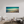 Crissy Field, San Francisco - Large Print
