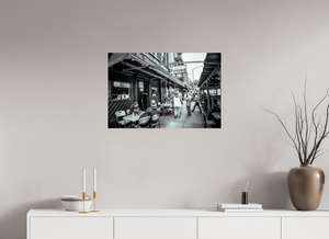 John’s Pizzeria NYC