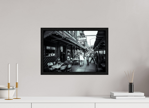 John’s Pizzeria NYC