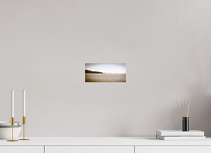 Breathtaking San Francisco Skyline captured from Tiburon, showcasing urban beauty and iconic landmarks.