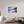 Pelicans Feeding - Large Print