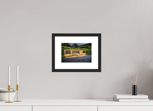 The Monument of Champions