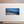 Golden Gate Bridge - Large Print
