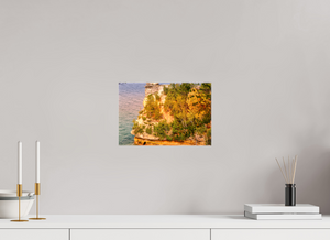 Pictured Rocks National Park