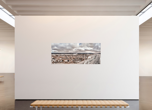 Spring Lake, Michigan