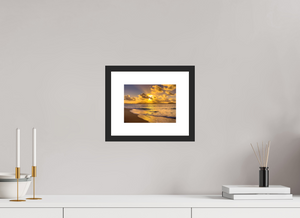 Fajardo Sunset Magic