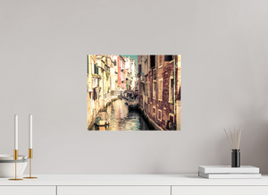 Vintage Venice