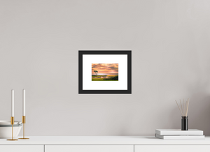 Pebble Beach 17-mile Road