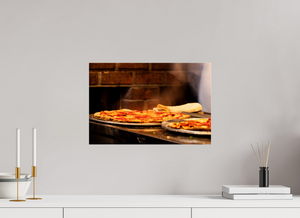 Fresh Za | John's of Bleeker