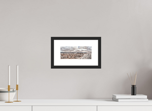 Spring Lake, Michigan