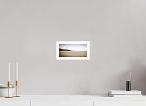 San Francisco Skyline