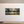 Heritage Center San Francisco - Large Print