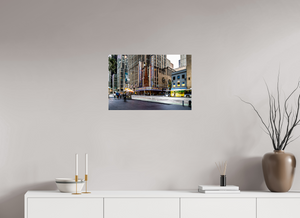 Radio City Music Hall