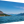 The Mountains of Lake Como