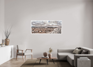 Spring Lake, Michigan