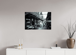 John’s Pizzeria NYC