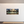 Heritage Center San Francisco - Large Print