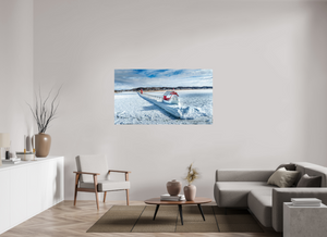 Grand Haven South Pier