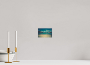 The Harbor, Great Cruz Bay