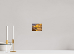 Fajardo Sunset Magic