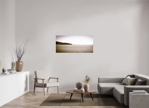 San Francisco Skyline