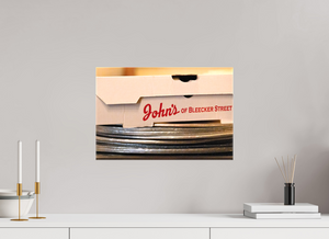 John’s of Bleeker Street