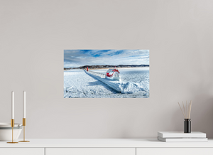 Grand Haven South Pier