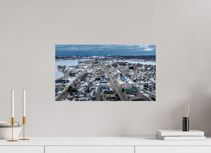 Village of Spring Lake