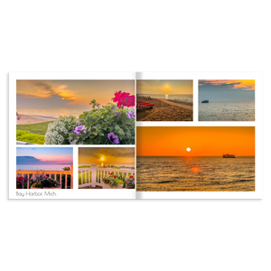 9039eb96-03f9-4c87-b2c7-8b72648d167f