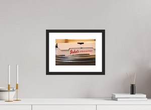 John’s of Bleeker Street