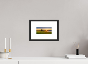 No. 18 at Pebble Beach