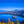 Emerald Bay, Lake Tahoe