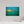 A Caribbean Sunset casts vibrant colors over the serene ocean, perfect for your home decor collection.