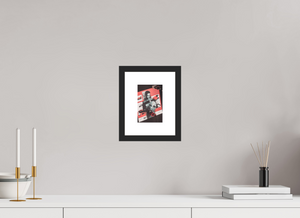 Charles LeClerc, on the Pole 2022