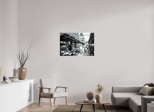 John’s Pizzeria NYC