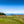 Arcadia Bluffs on the Shores of Lake Michigan