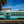 San Francisco Streetcar
