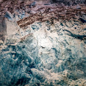 Glacial Majesty