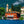 Dining on Lake Como
