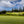 Kapalua - The Plantation Course