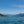 The Mountains of Lake Como