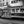 Market Street Trolley - Large Print